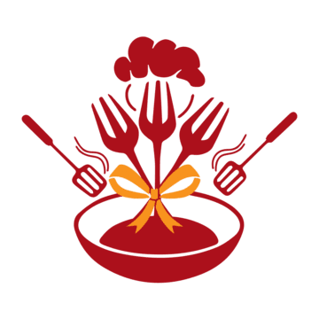 Reference Logo