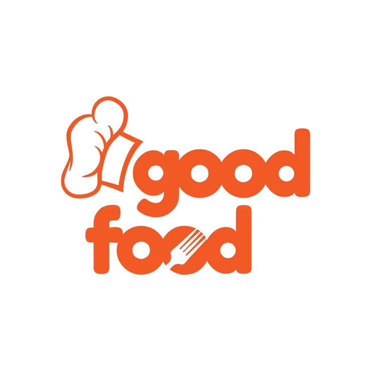 Reference Logo